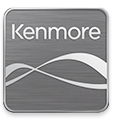 kenmore